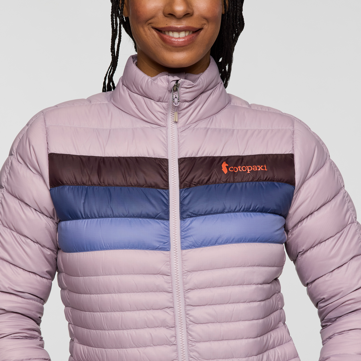 Fuego Down Jacket - Women's - Image 6