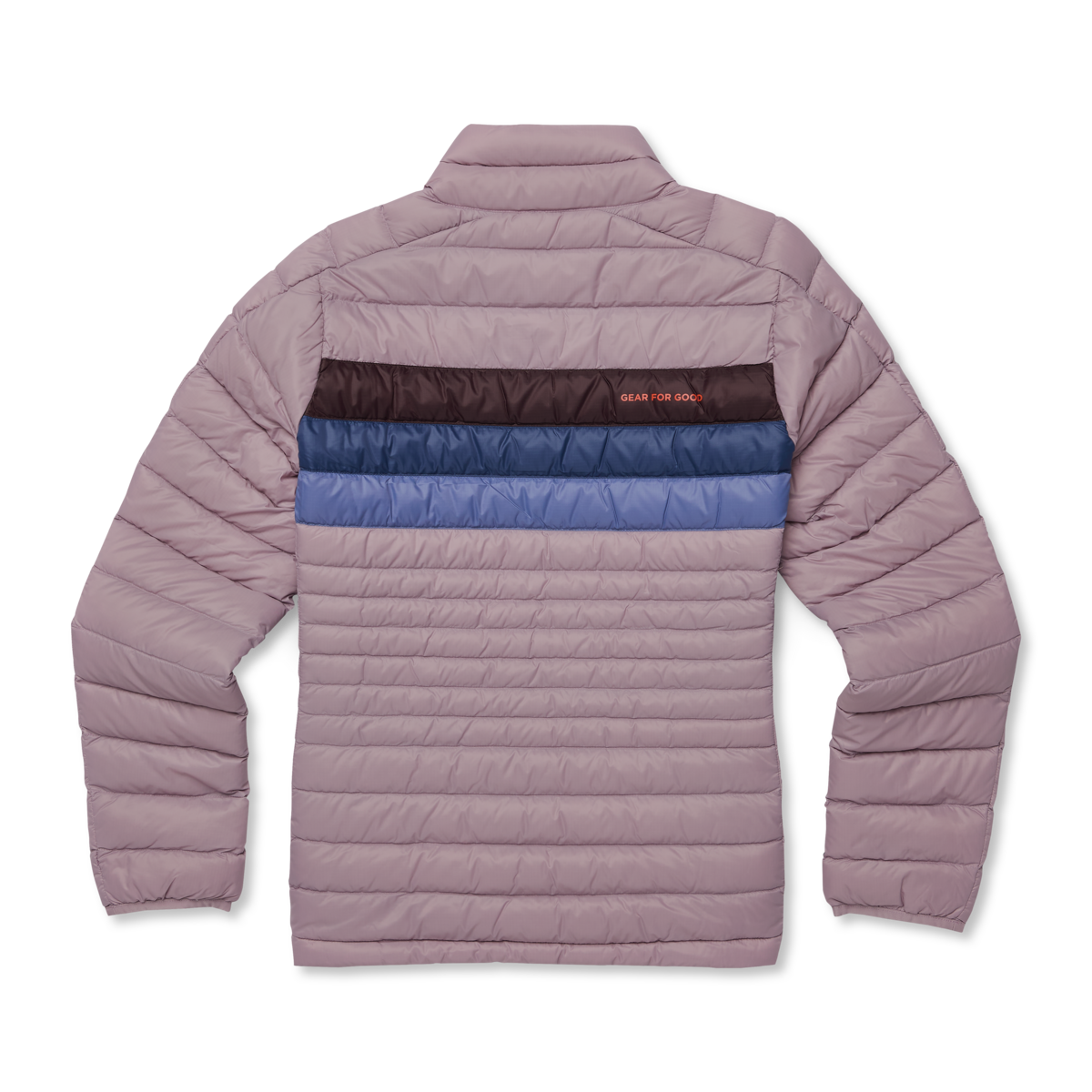 Fuego Down Jacket - Women's - Image 8