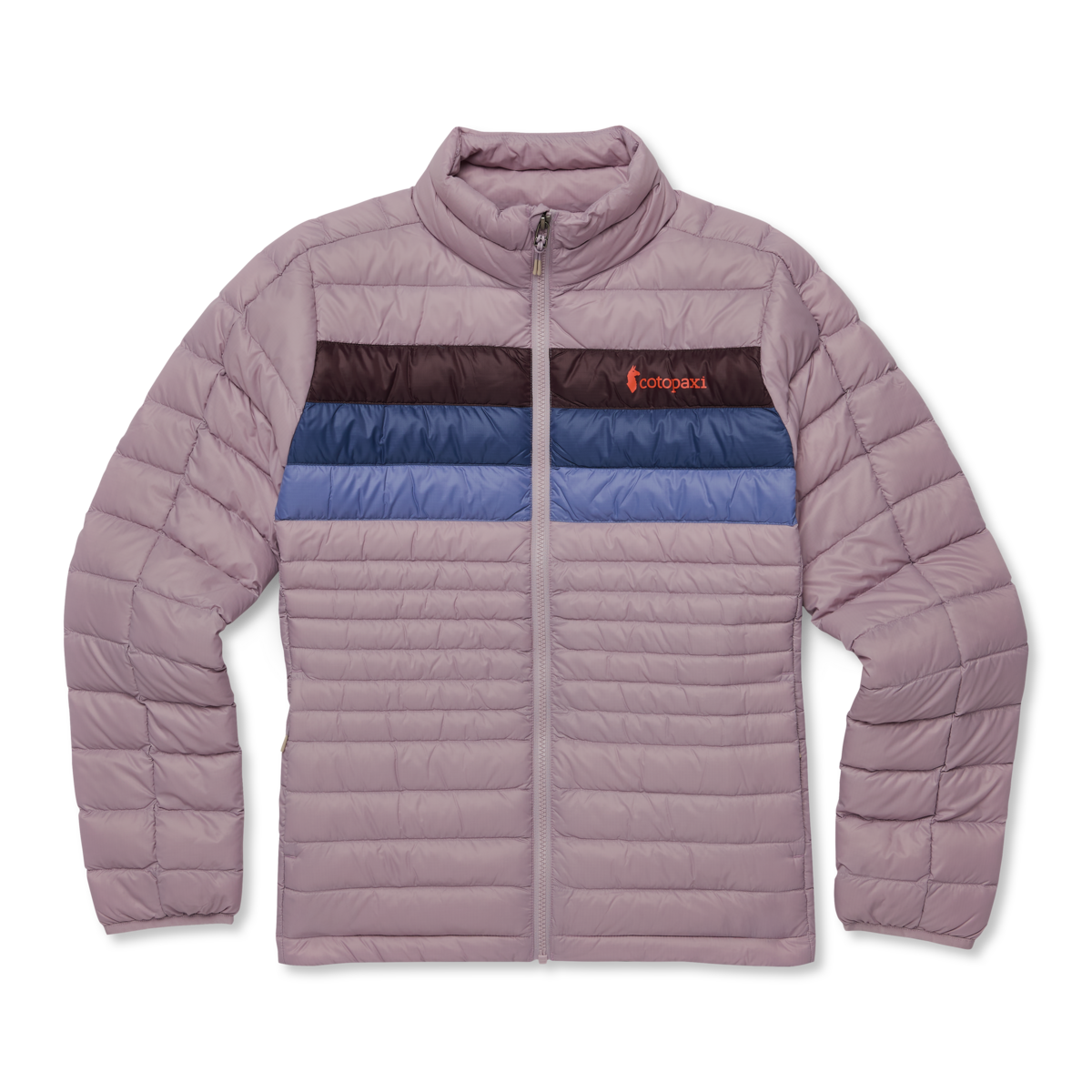 Fuego Down Jacket - Women's - Image 7