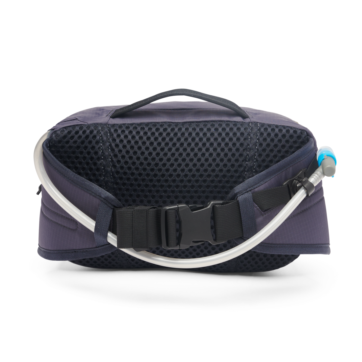 Lagos 5L Hiking Hydration Hip Pack - Image 11