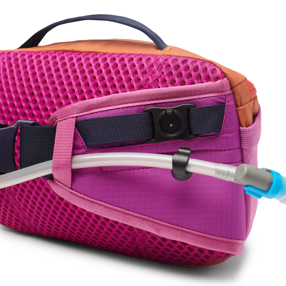 Lagos 5L Hiking Hydration Hip Pack - Image 23