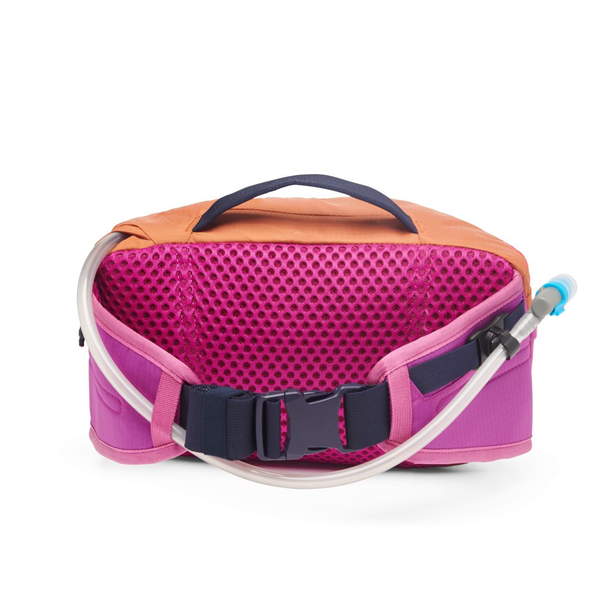 Lagos 5L Hiking Hydration Hip Pack - Image 20