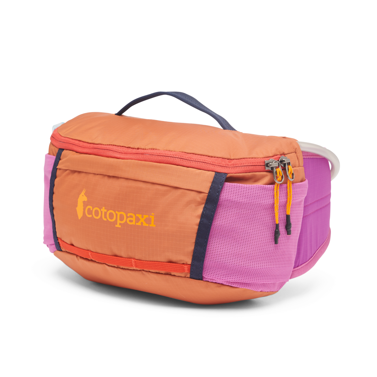 Lagos 5L Hiking Hydration Hip Pack - Image 19