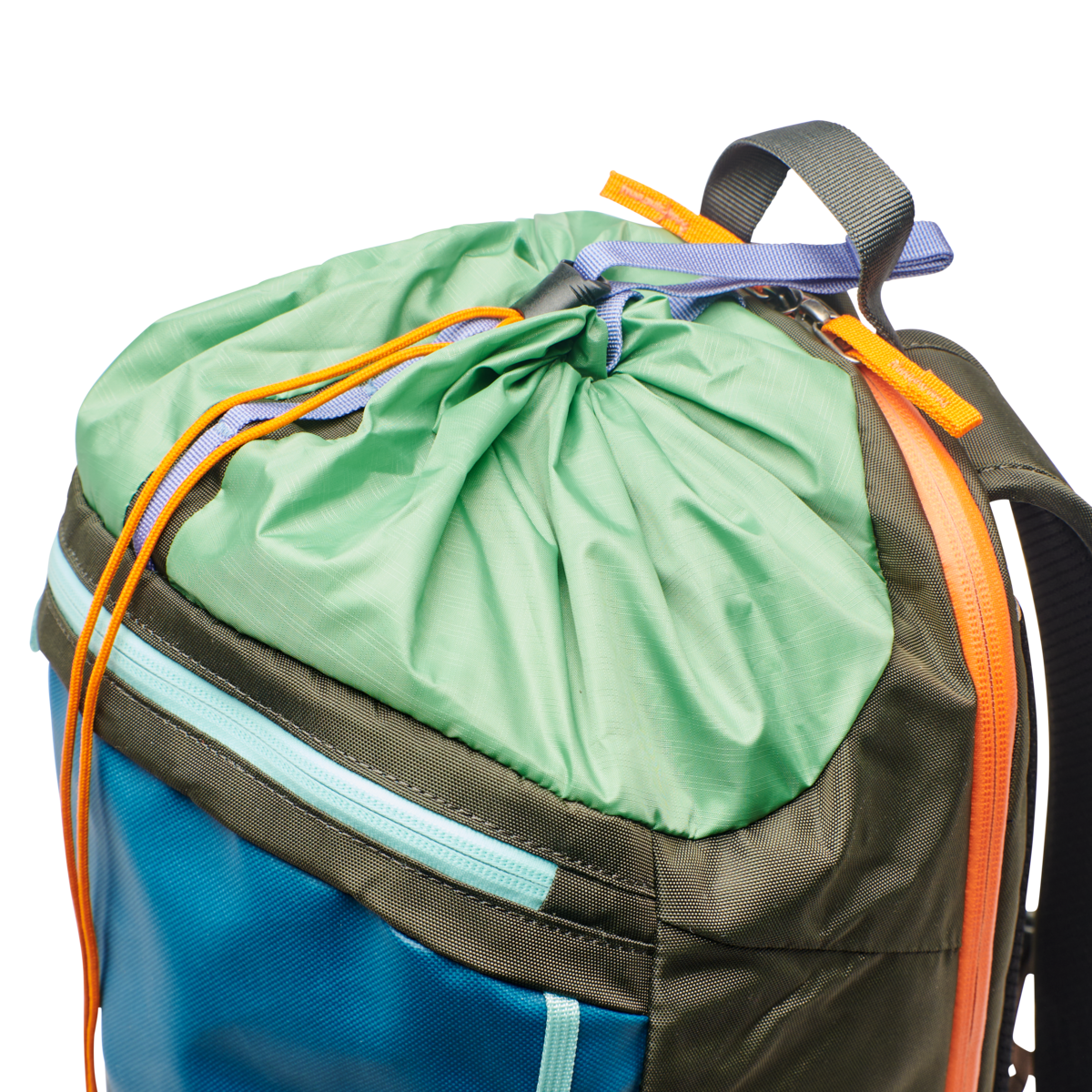 Moda 20L Backpack - Cada Día - Image 19