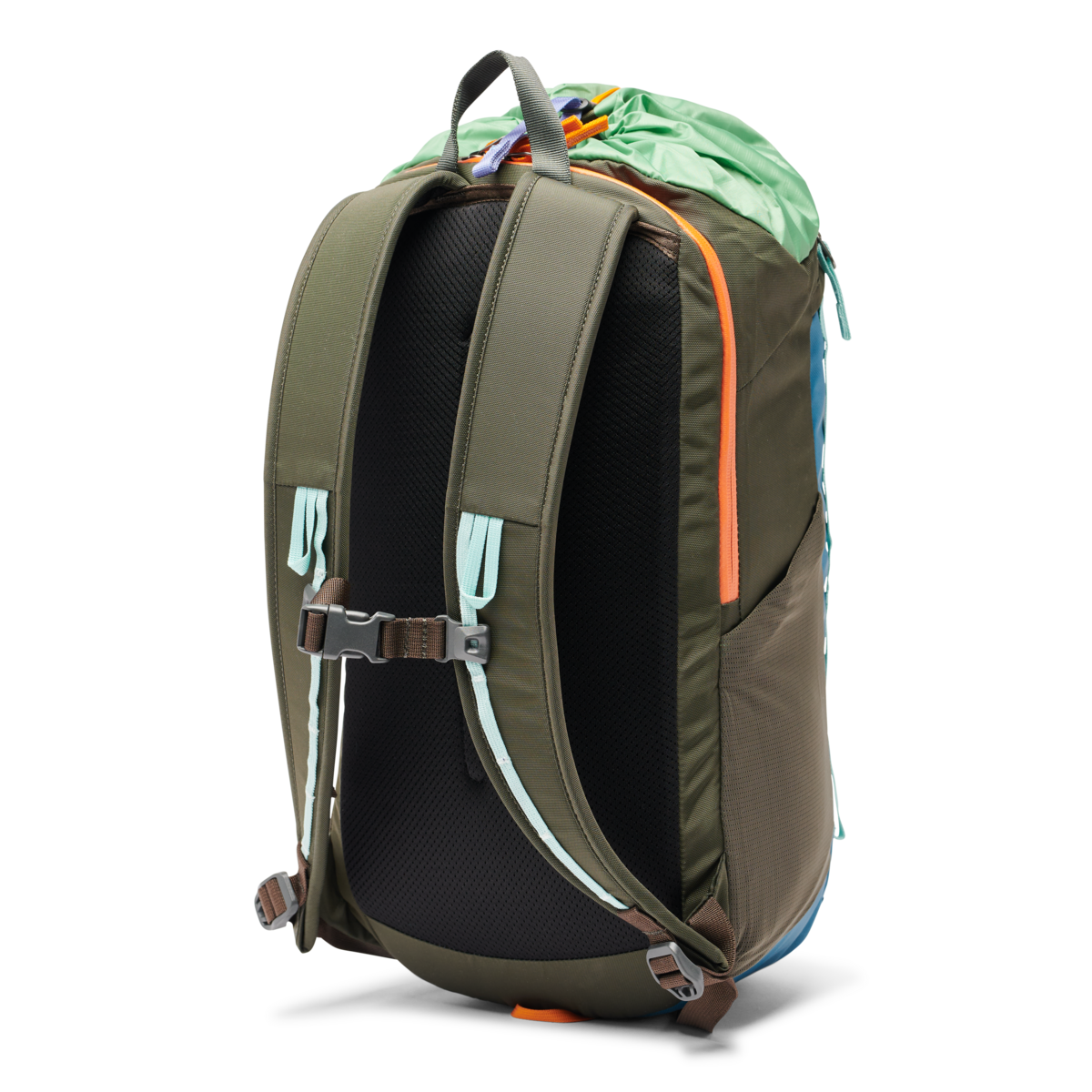Moda 20L Backpack - Cada Día - Image 16