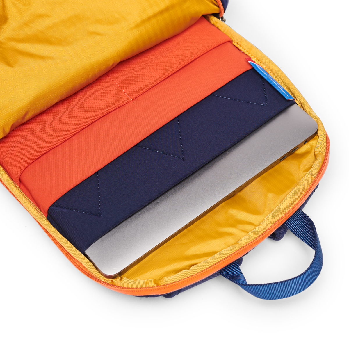 Moda 20L Backpack - Cada Día - Image 12