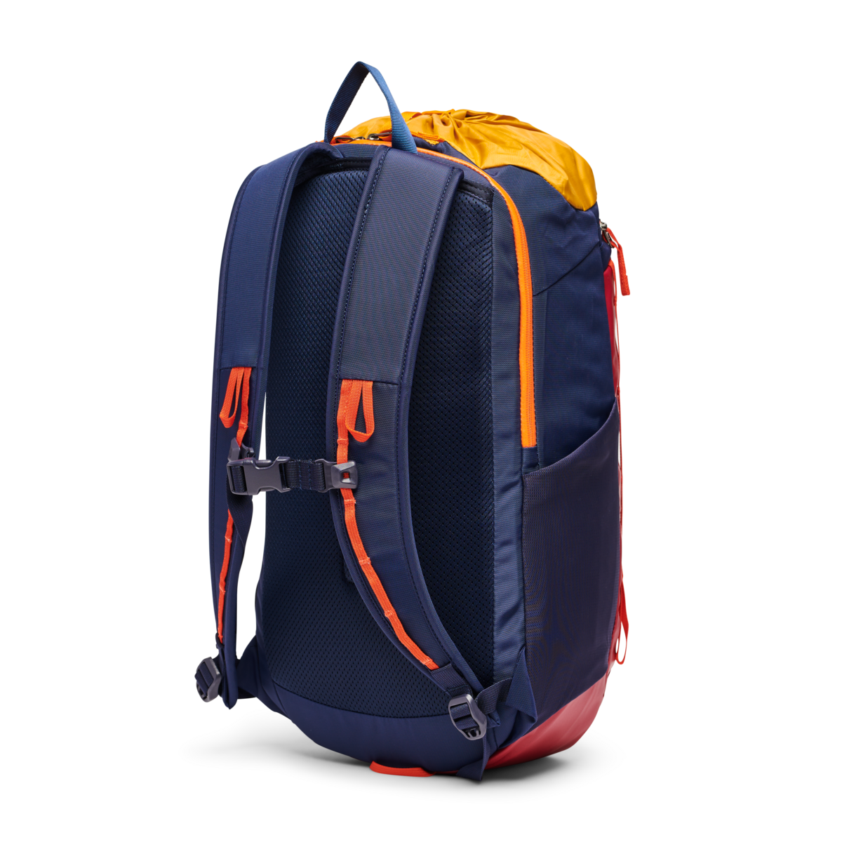 Moda 20L Backpack - Cada Día - Image 10