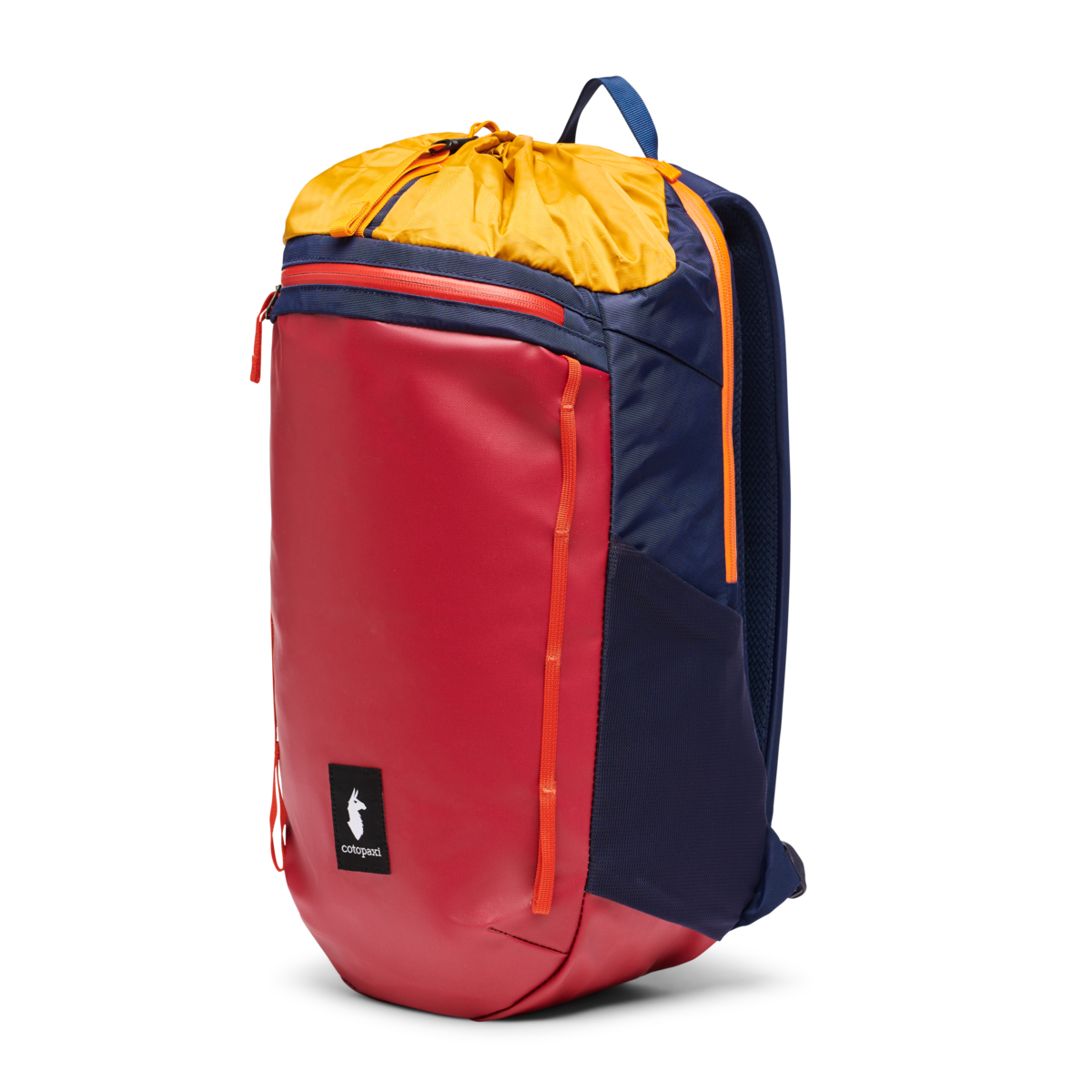Moda 20L Backpack - Cada Día - Image 9