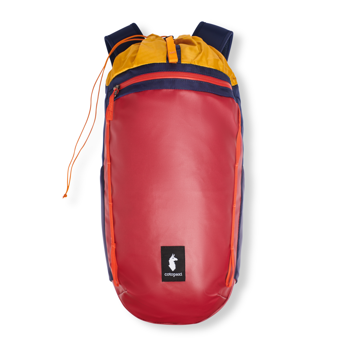Moda 20L Backpack - Cada Día - Image 11