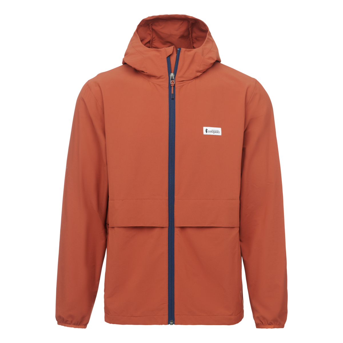 Viento Travel Jacket - Men's - Image 17
