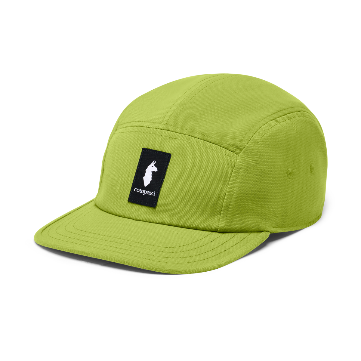Cada Dia 5-Panel Hat - Image 3