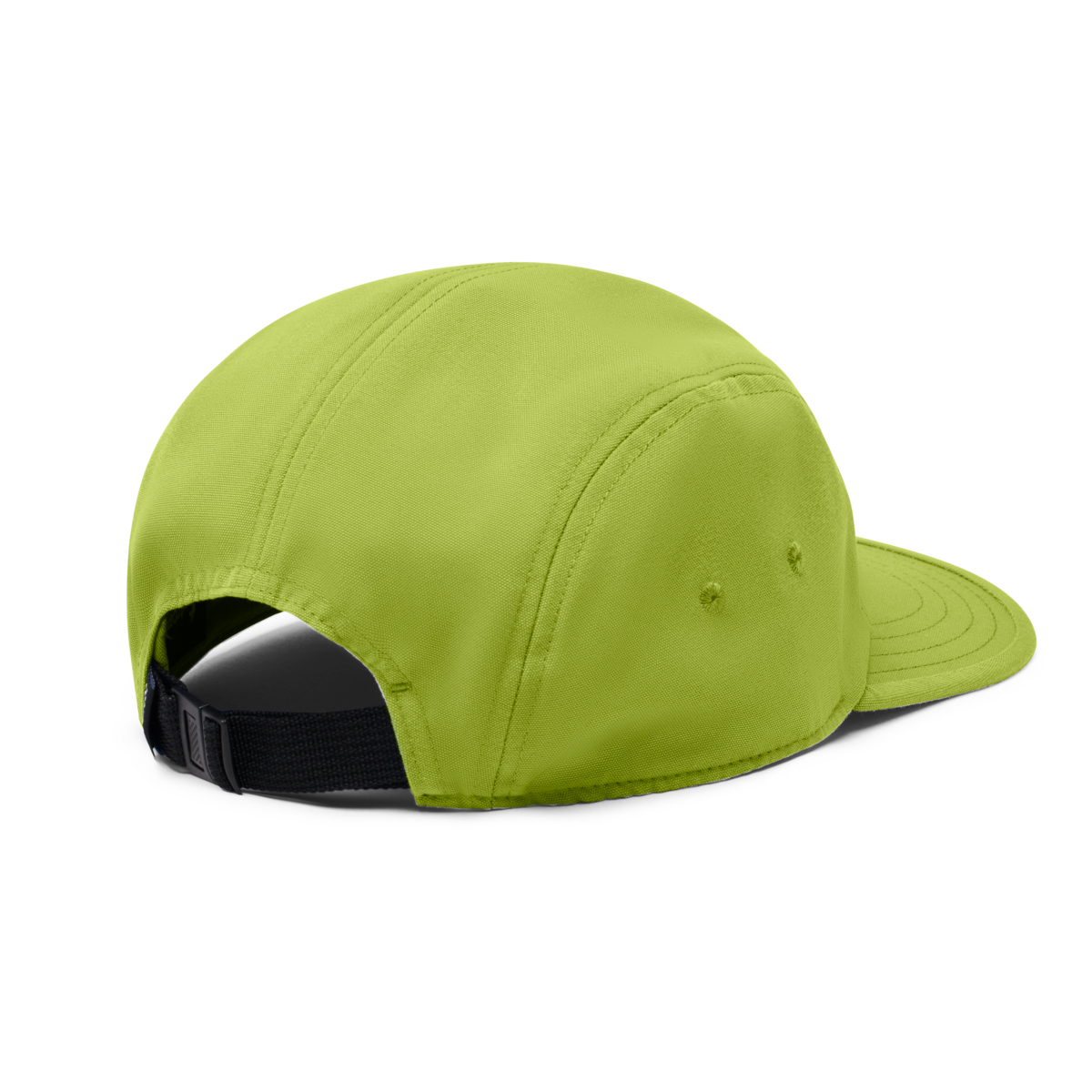 Cada Dia 5-Panel Hat - Image 4
