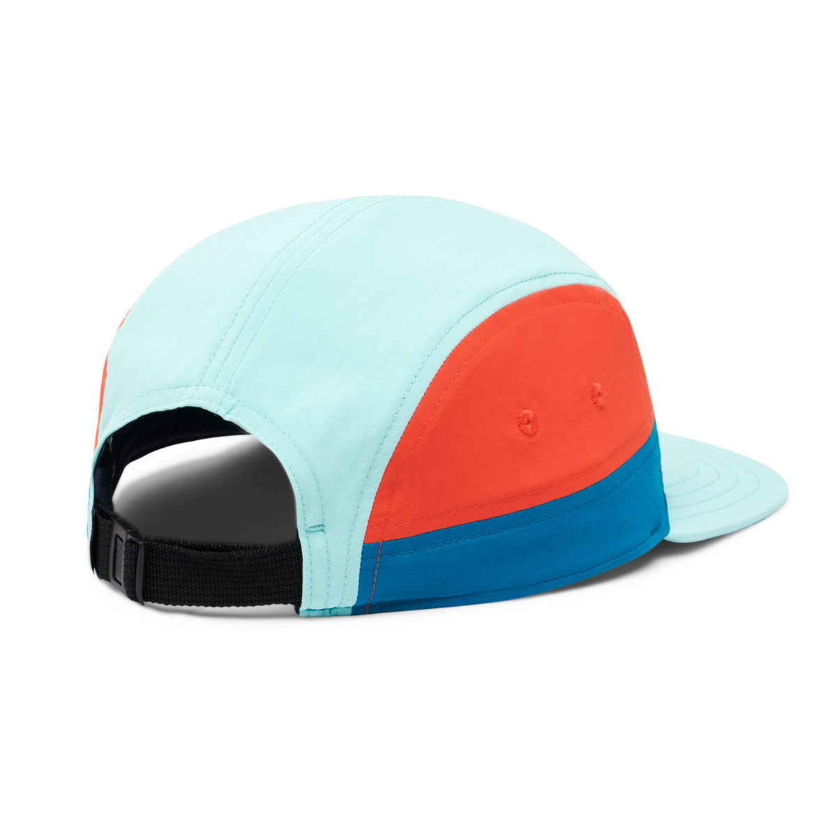 Cotopaxi Tech 5-Panel Hat - Image 10