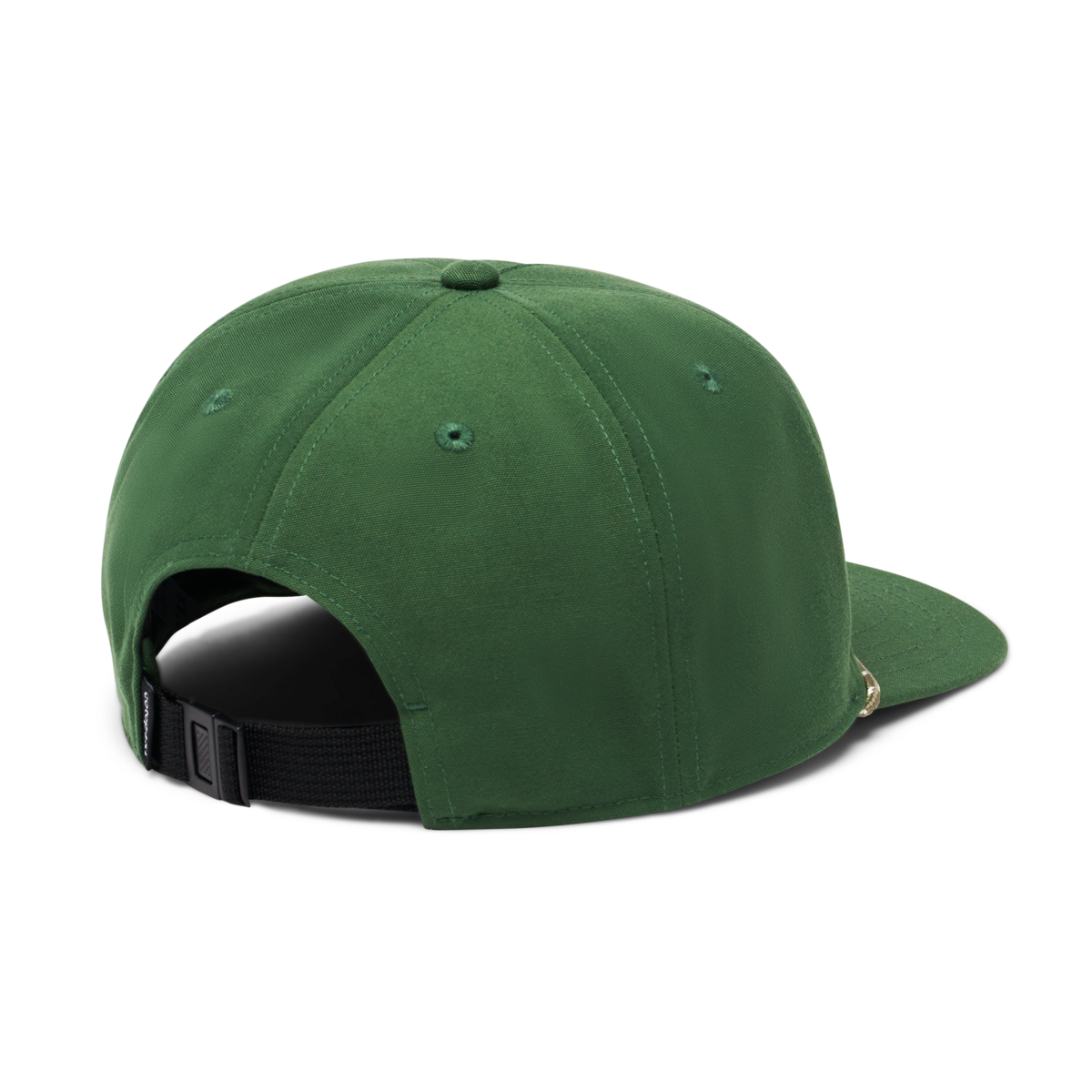 Desert View Heritage Rope Hat - Image 6