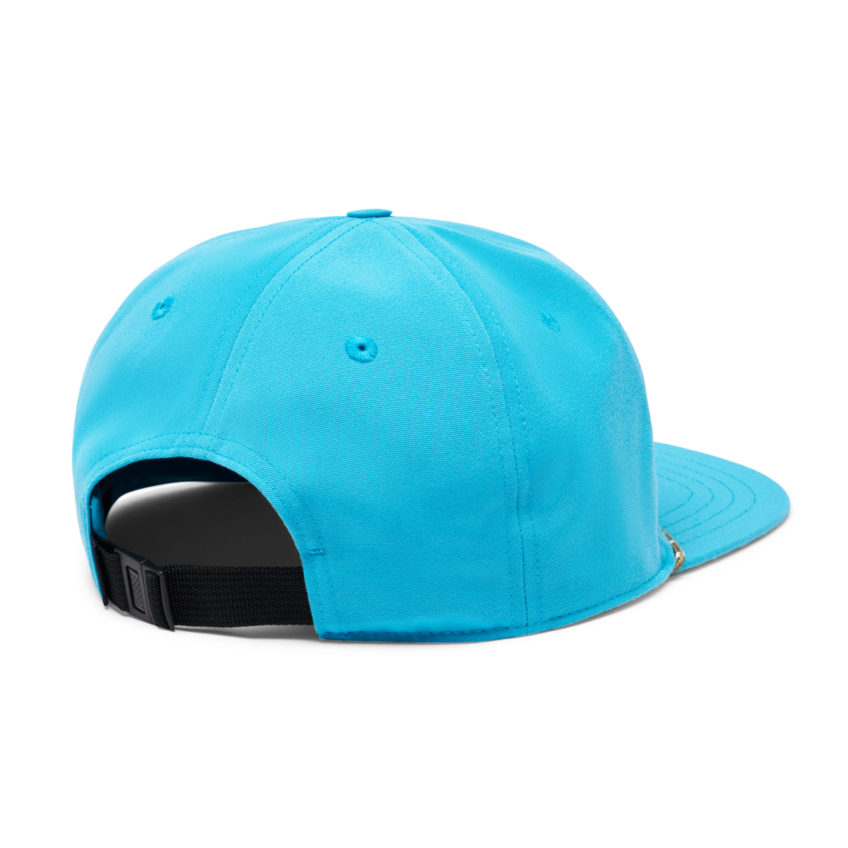 Desert View Heritage Rope Hat - Image 4