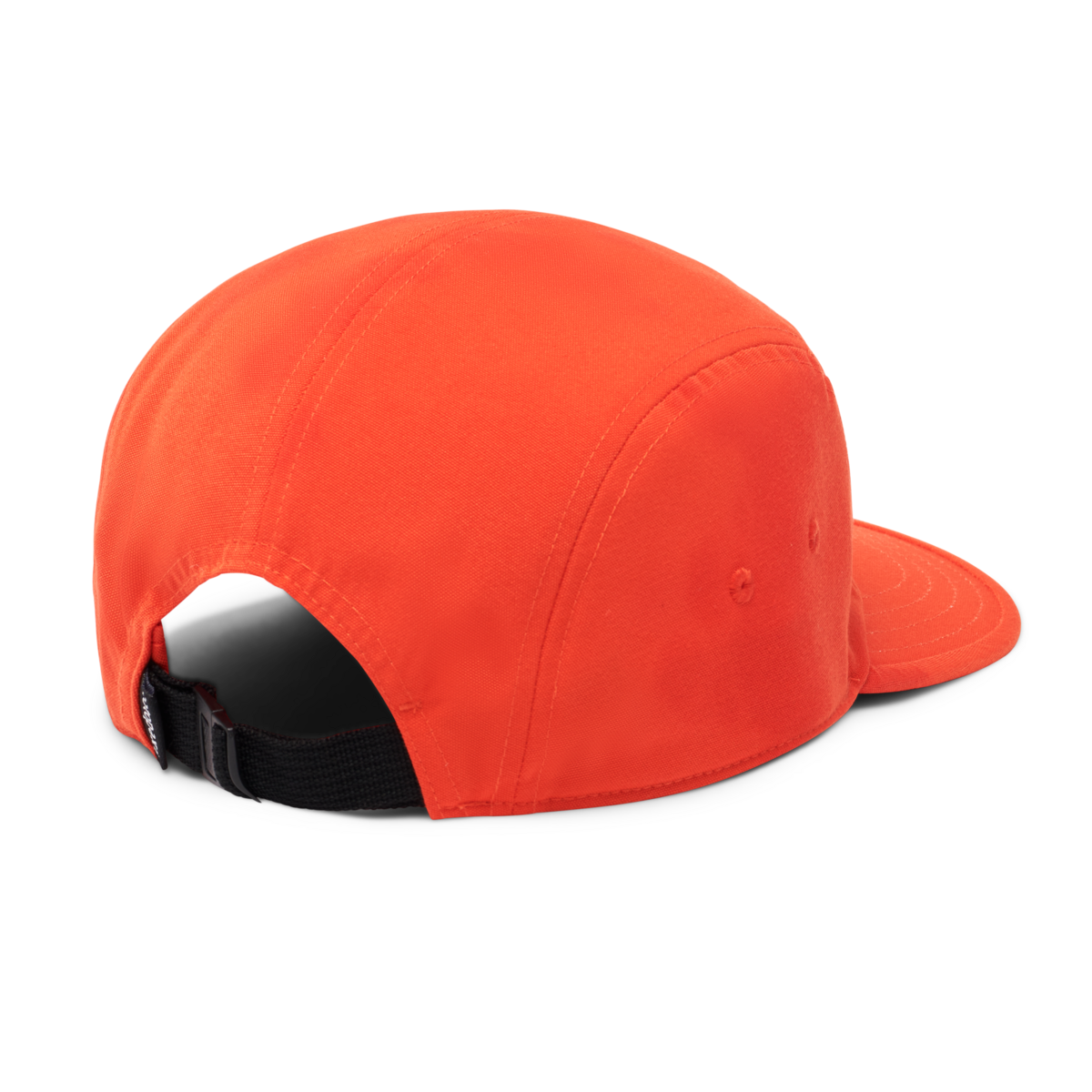 Do Good 5-Panel Hat - Image 8