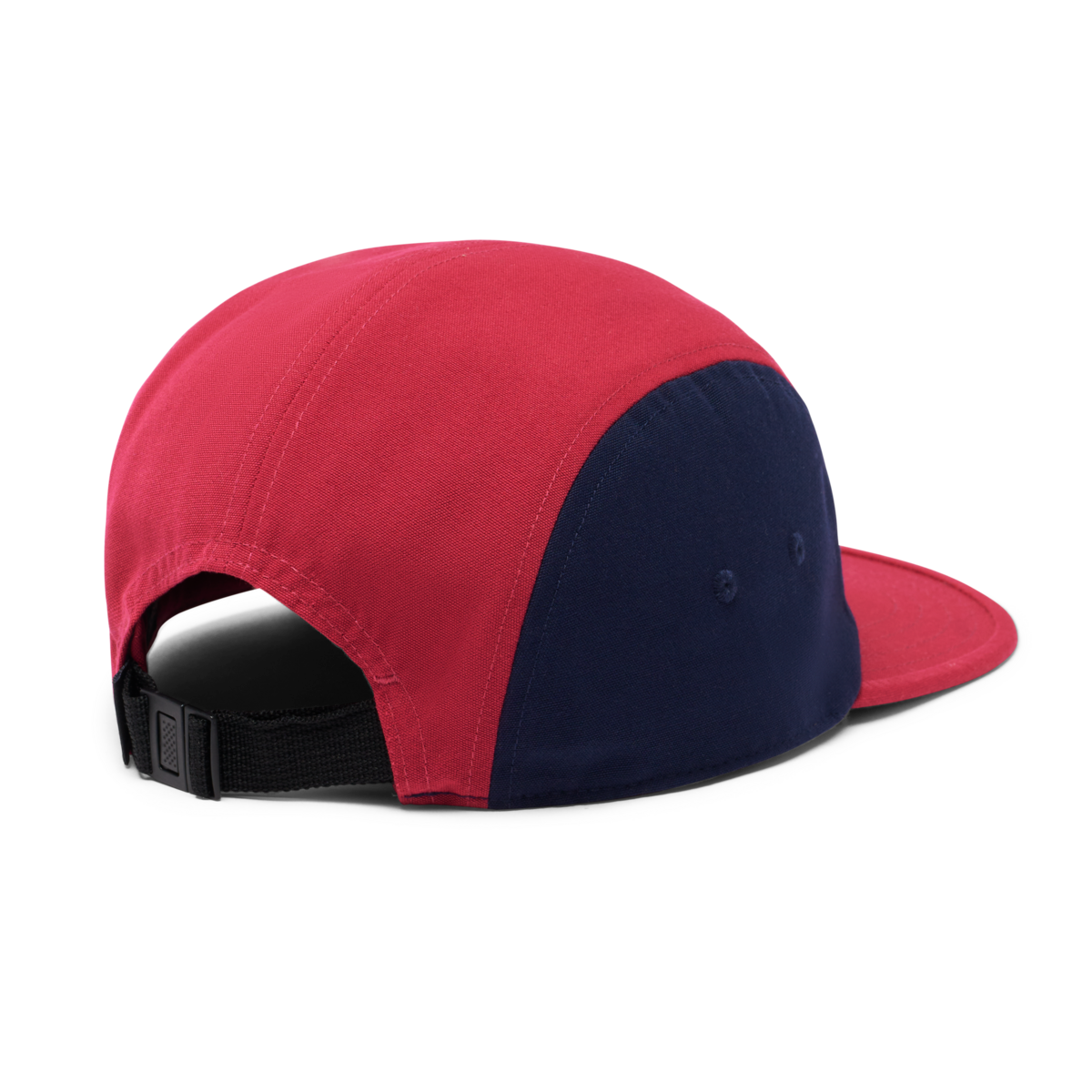 Do Good 5-Panel Hat - Image 6