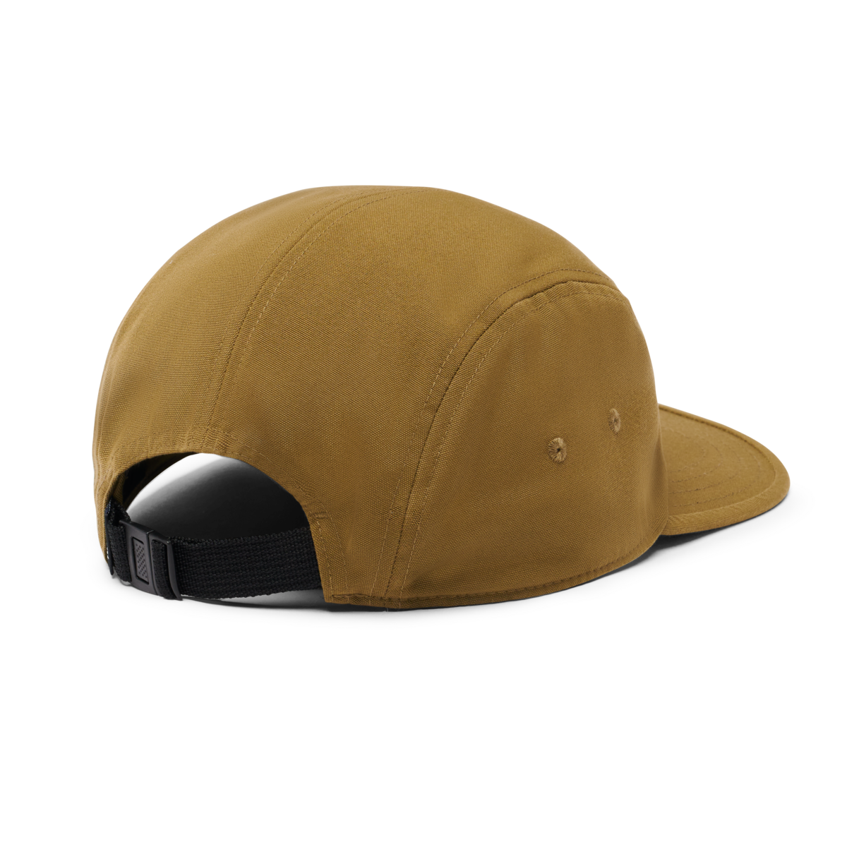 Do Good 5-Panel Hat - Image 12