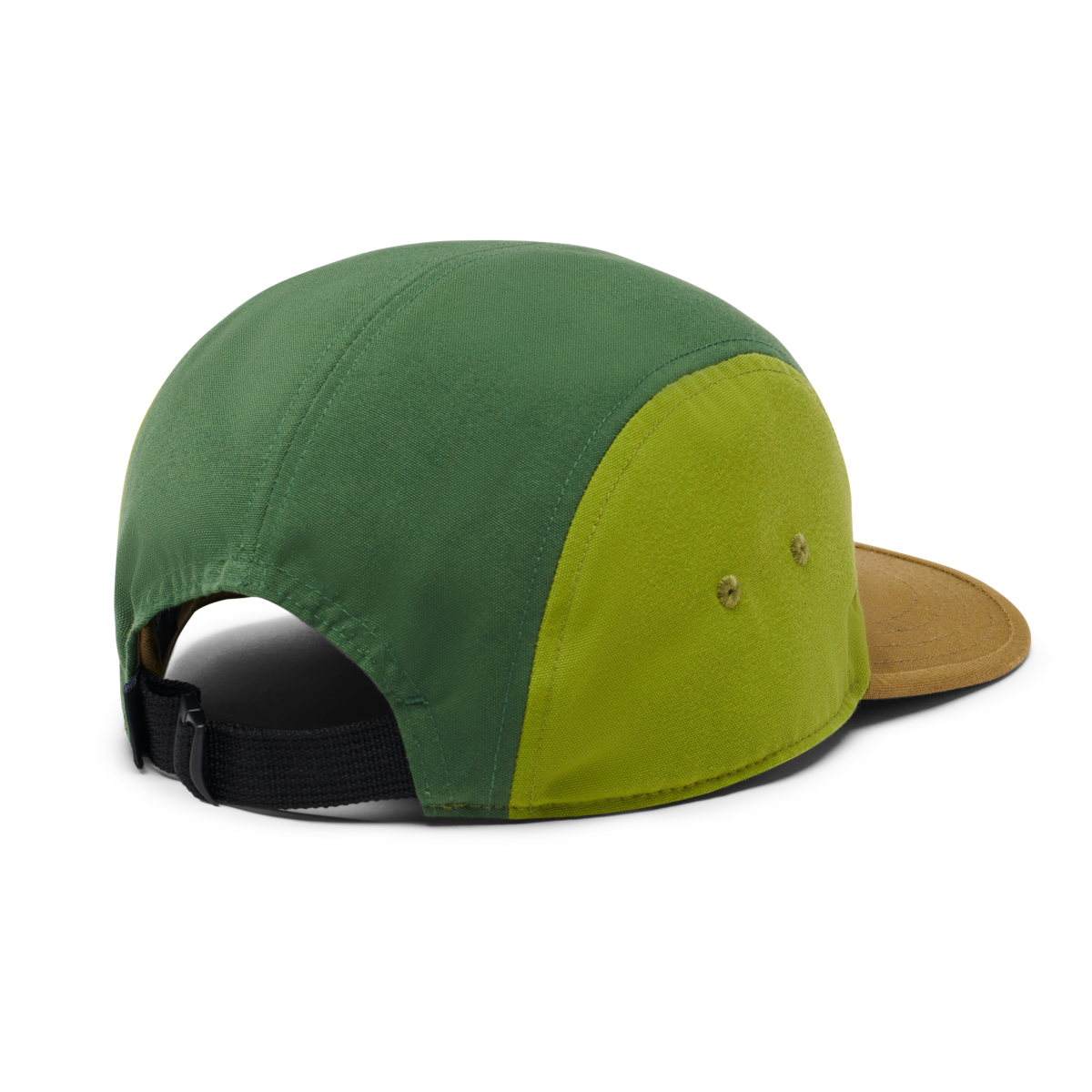 Do Good 5-Panel Hat - Image 10