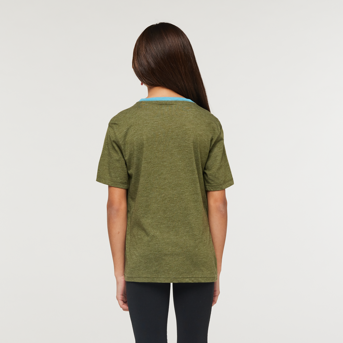 Talking Llama T-Shirt - Kids' - Image 16