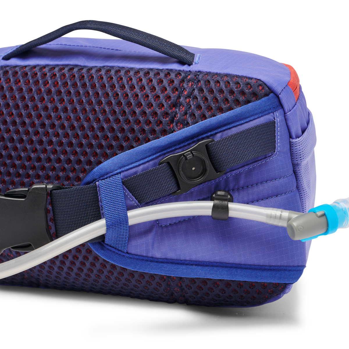 Lagos 5L Hiking Hydration Hip Pack - Image 6