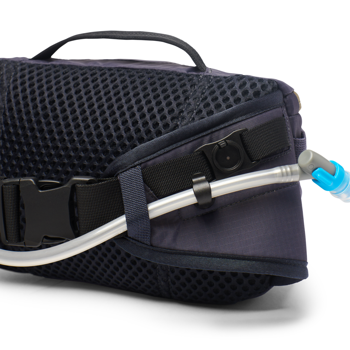 Lagos 5L Hiking Hydration Hip Pack - Image 15