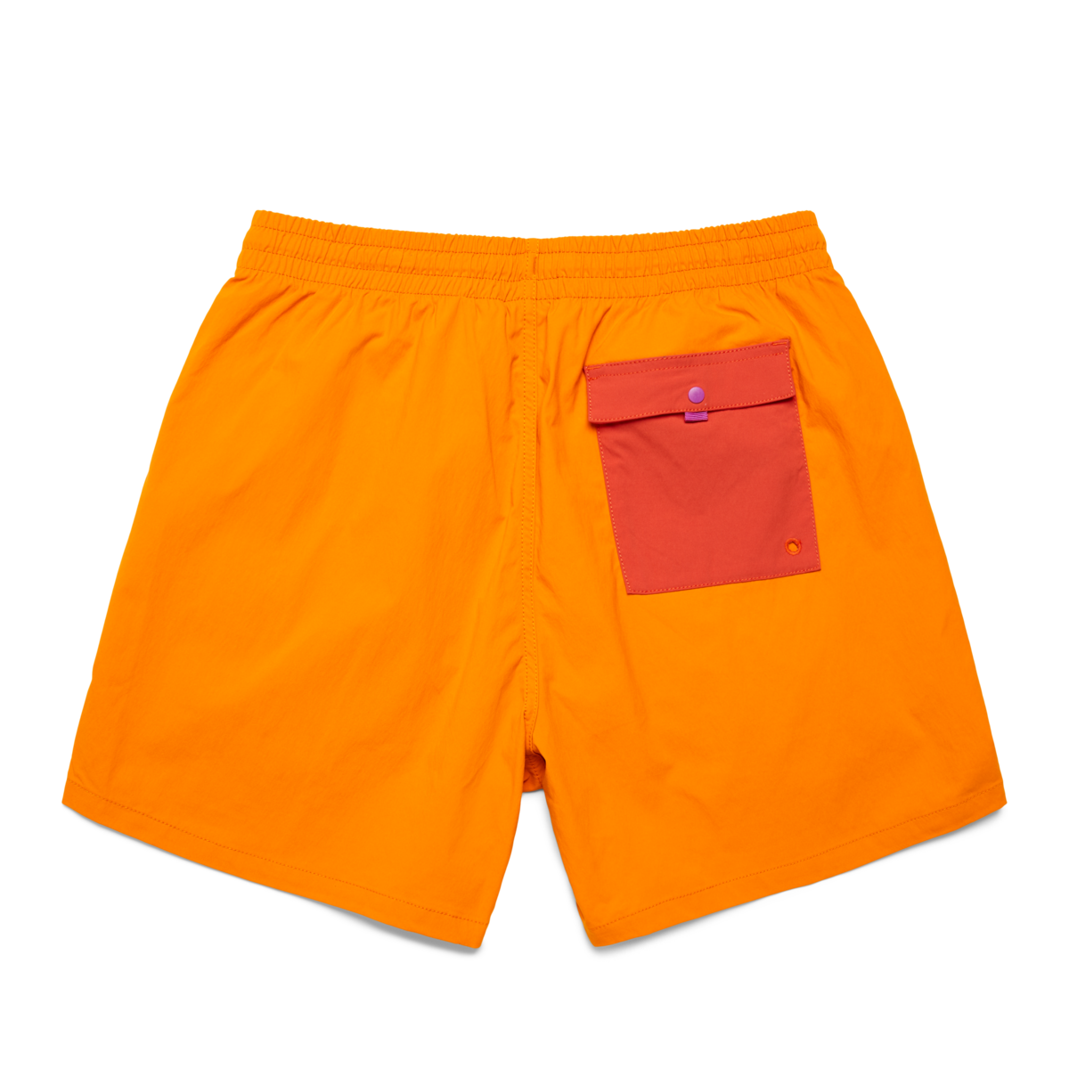 Brinco Short - Solid - Men's - Image 21