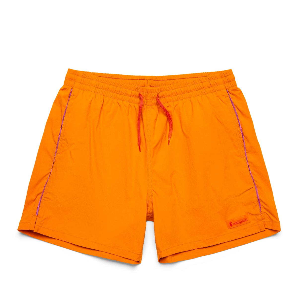 Brinco Short - Solid - Men's - Image 20