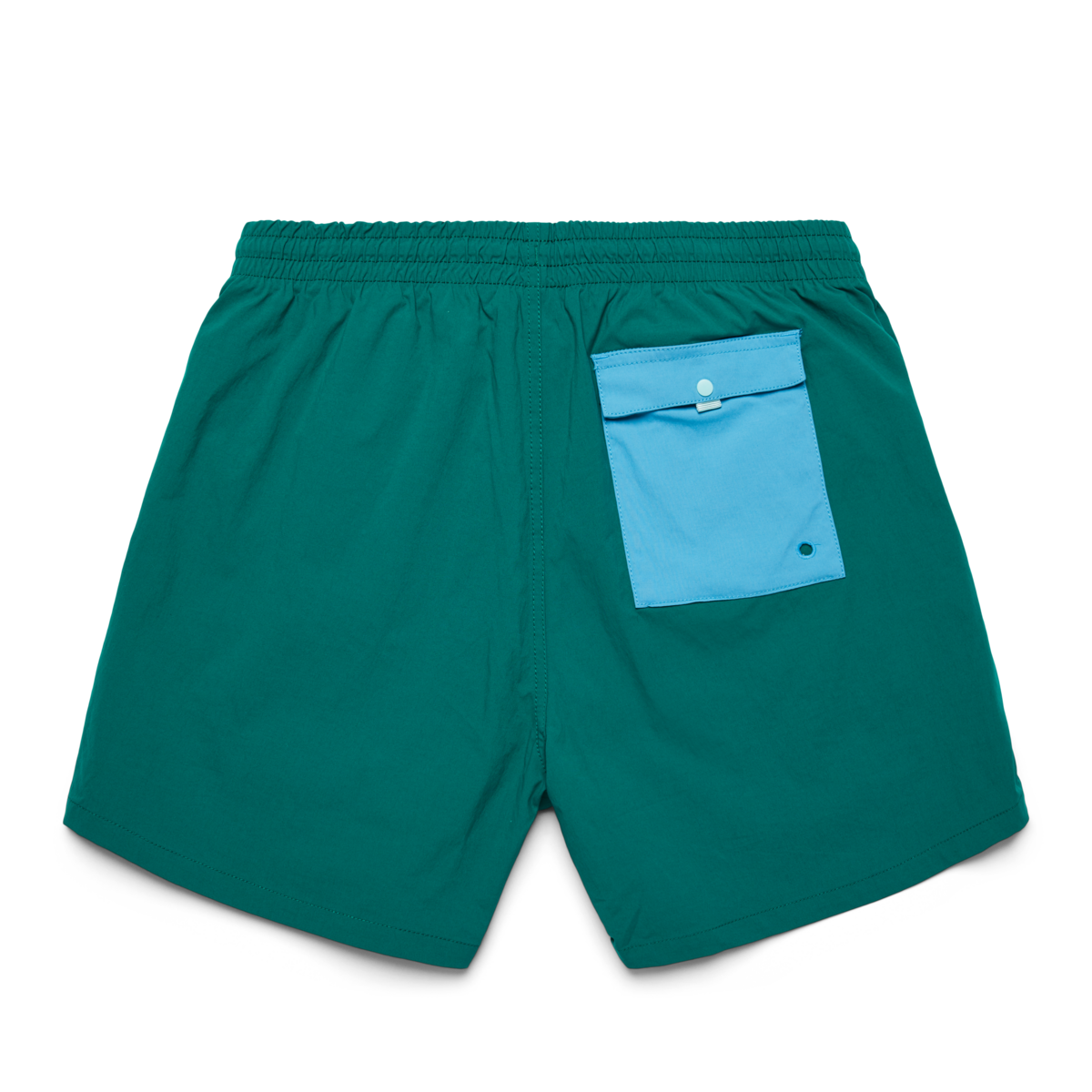 Brinco Short - Solid - Men's - Image 7
