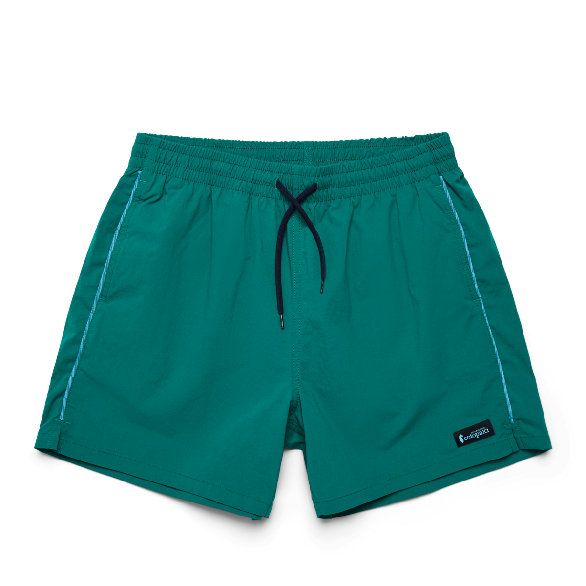 Brinco Short - Solid - Men's - Image 6