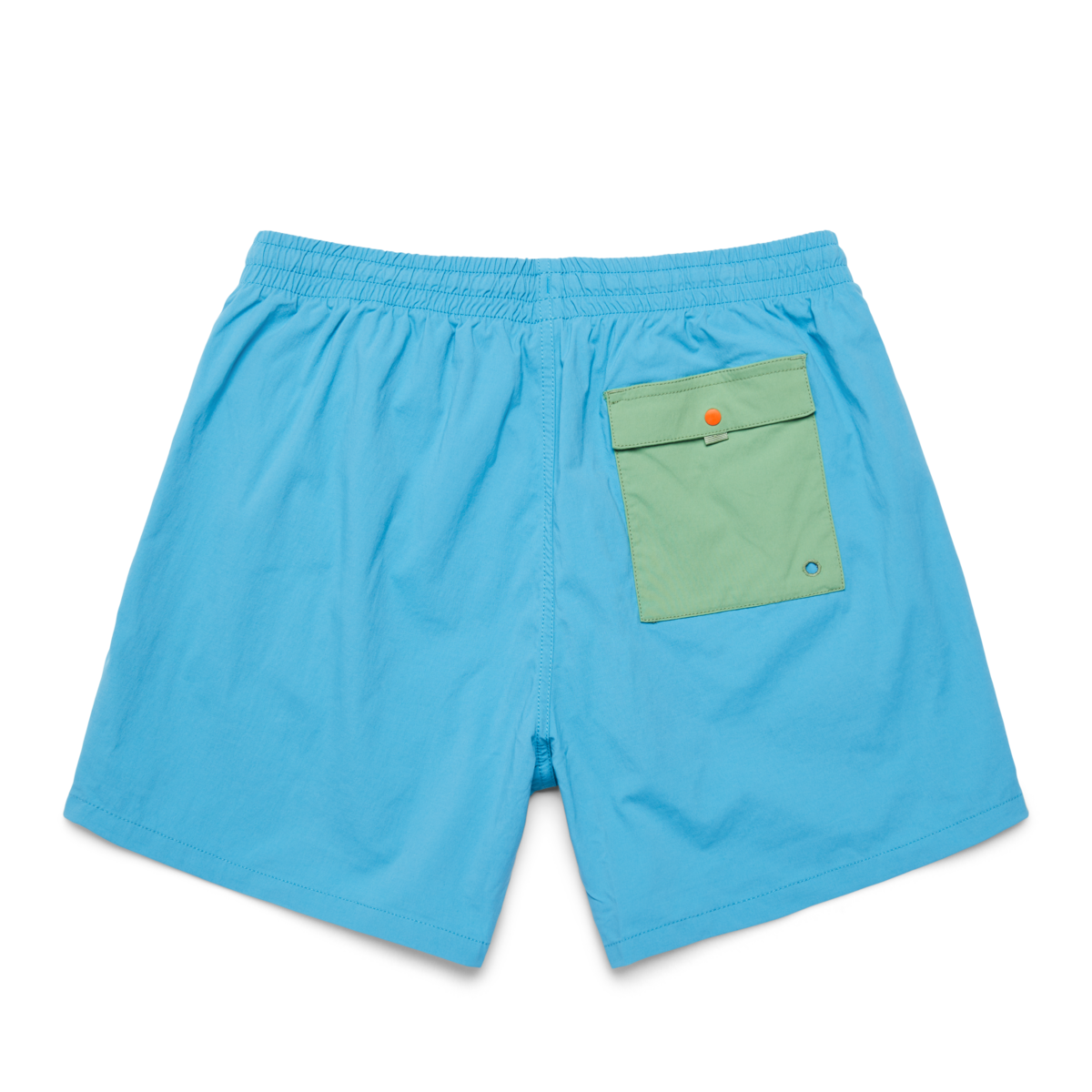 Brinco Short - Solid - Men's - Image 7