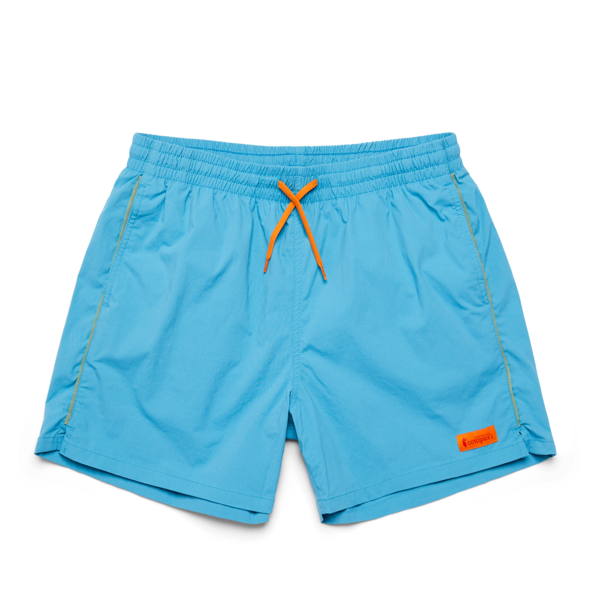 Brinco Short - Solid - Men's - Image 6