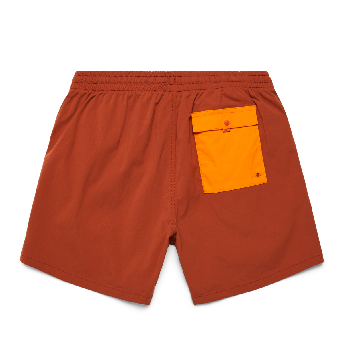 Brinco Short - Solid - Men's - Image 14