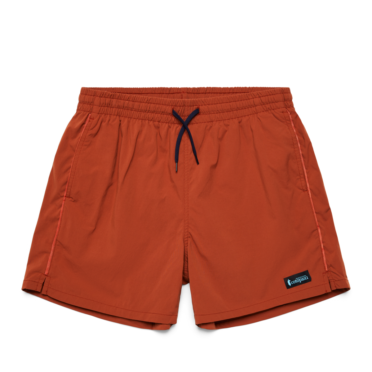 Brinco Short - Solid - Men's - Image 13