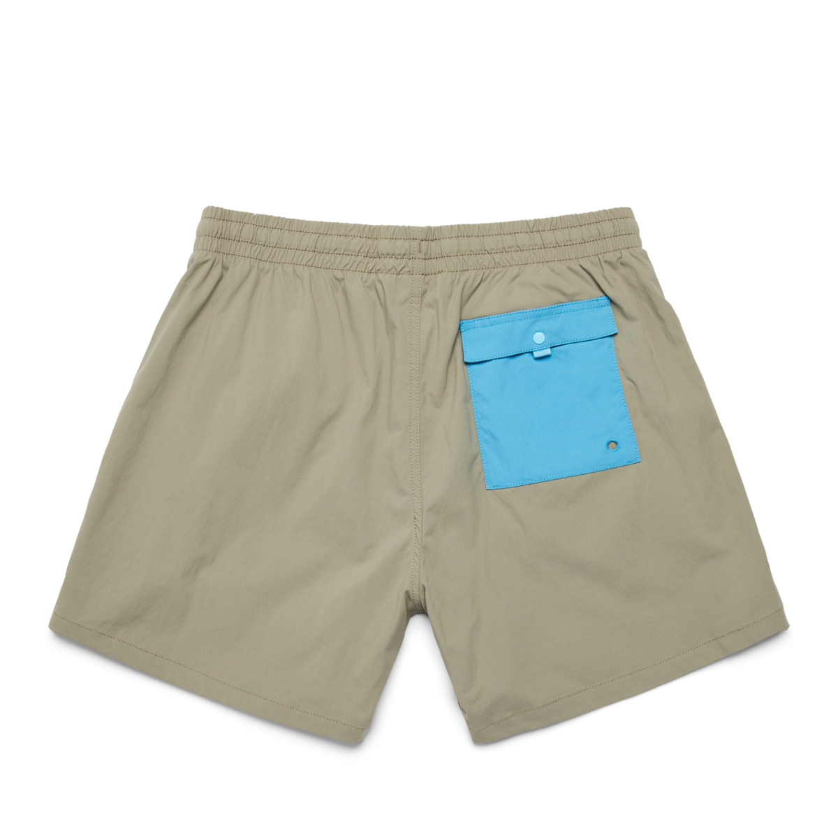 Brinco Short - Solid - Men's - Image 14