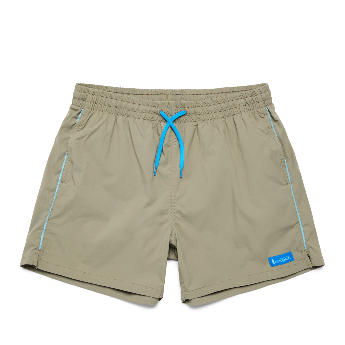 Brinco Short - Solid - Men's - Image 13