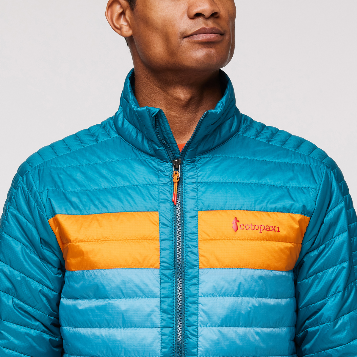 Capa Insulated Jacket - Men's - Image 5