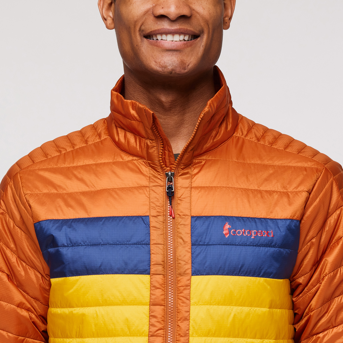 Capa Insulated Jacket - Men's - Image 10