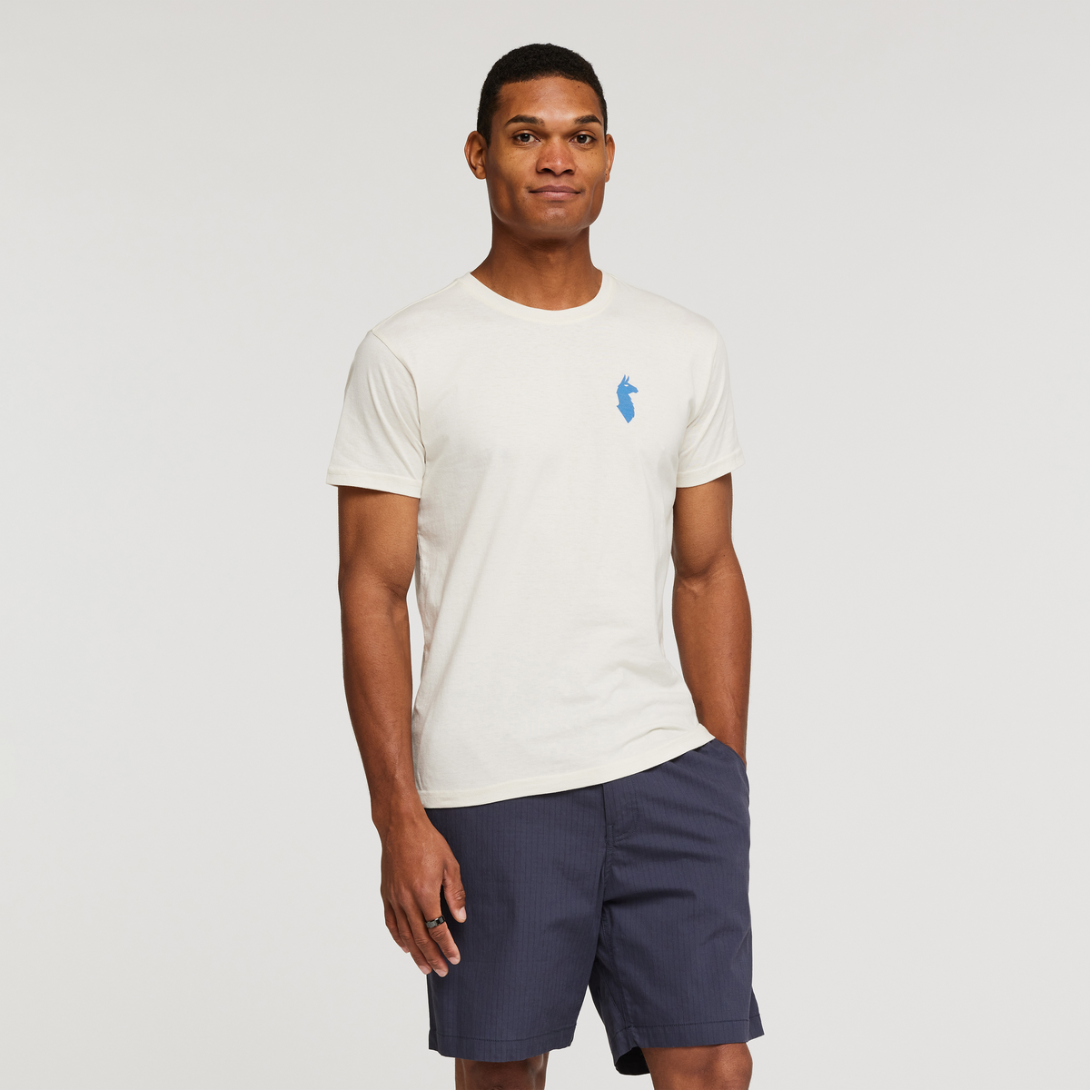 Happy Day T-Shirt - Men's - Image 9