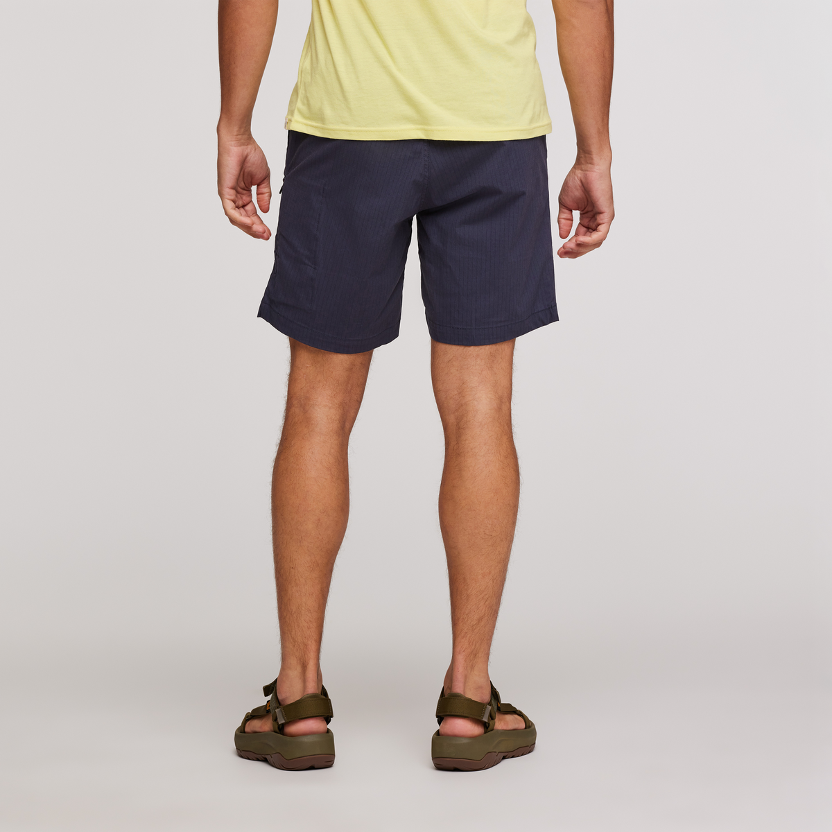 Salto Ripstop Short - Men's - Image 4