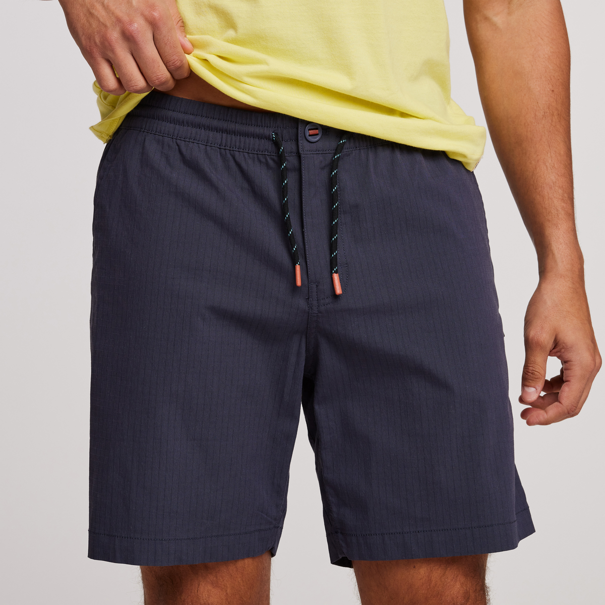 Salto Ripstop Short - Men's - Image 5