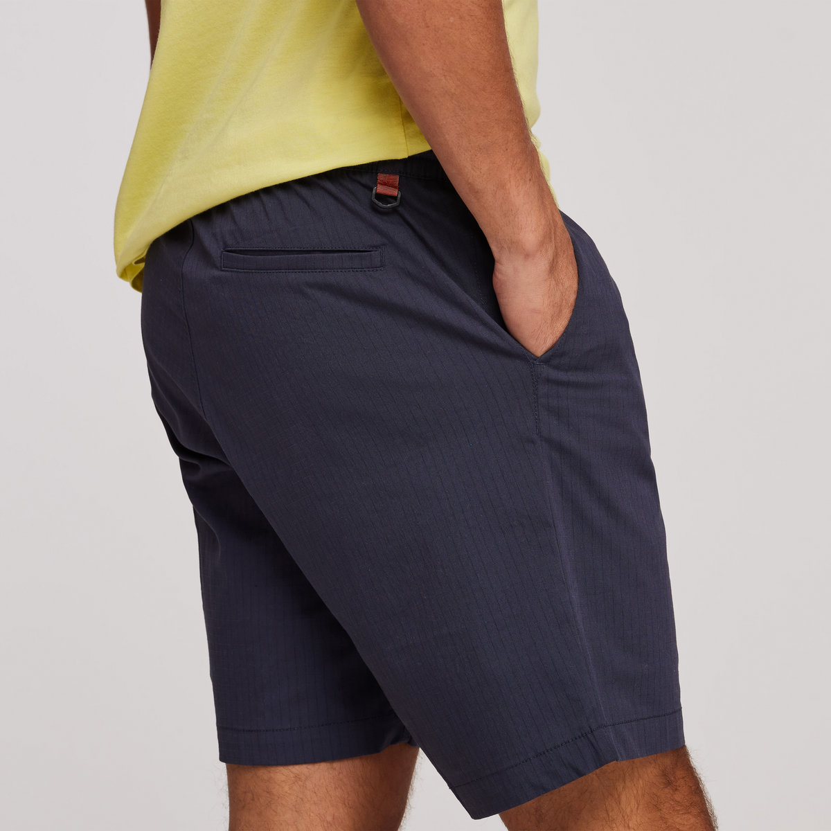 Salto Ripstop Short - Men's - Image 6