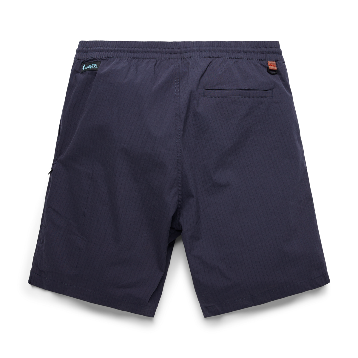 Salto Ripstop Short - Men's - Image 9