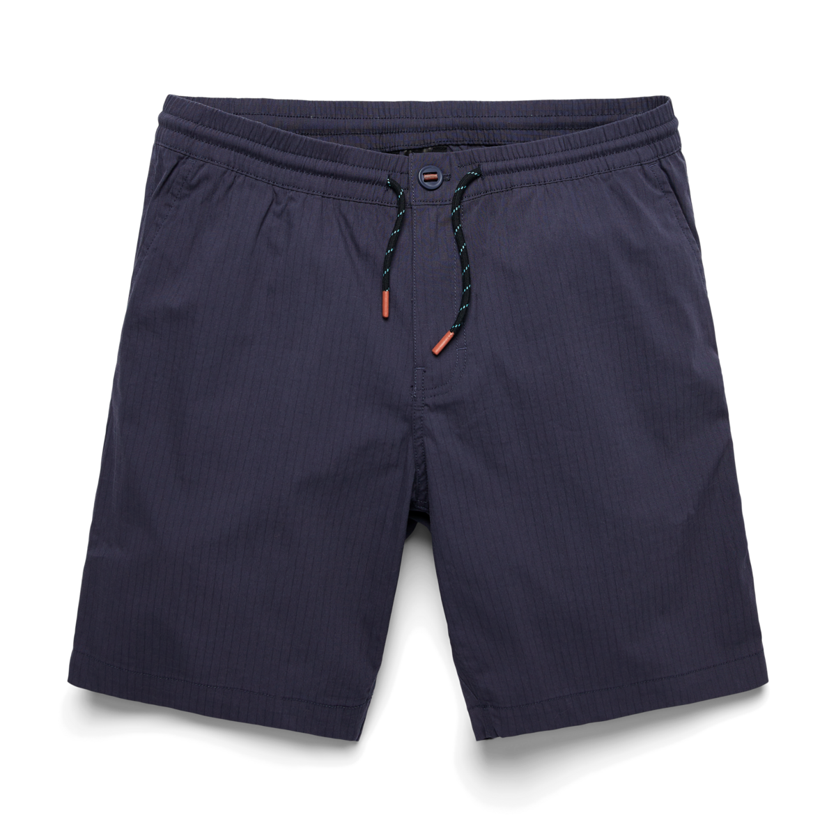 Salto Ripstop Short - Men's - Image 8
