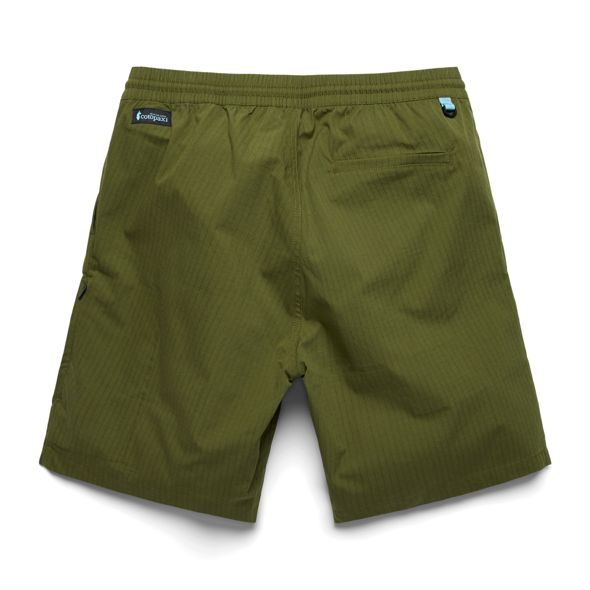 Salto Ripstop Short - Men's - Image 9