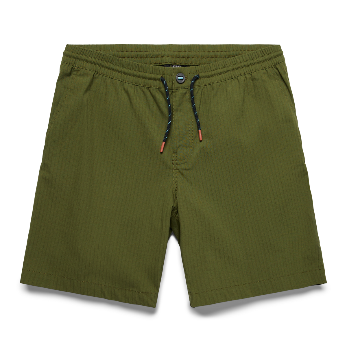 Salto Ripstop Short - Men's - Image 8