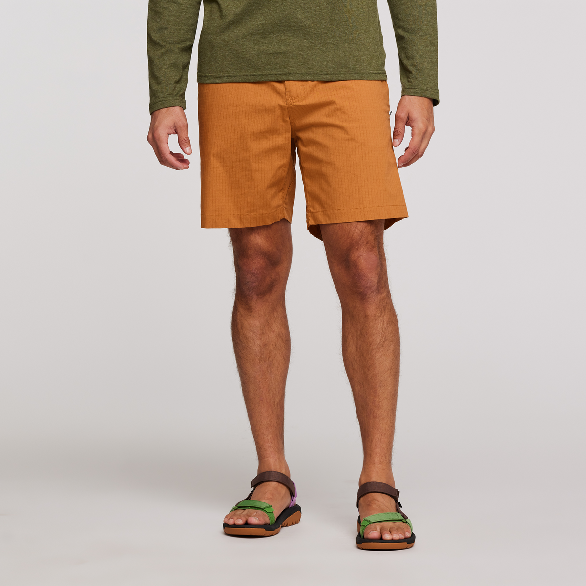 Salto Ripstop Short - Men's - Image 10