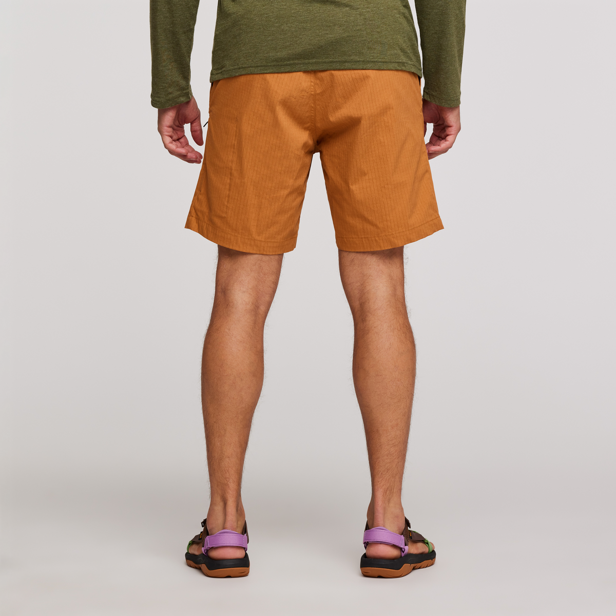Salto Ripstop Short - Men's - Image 13