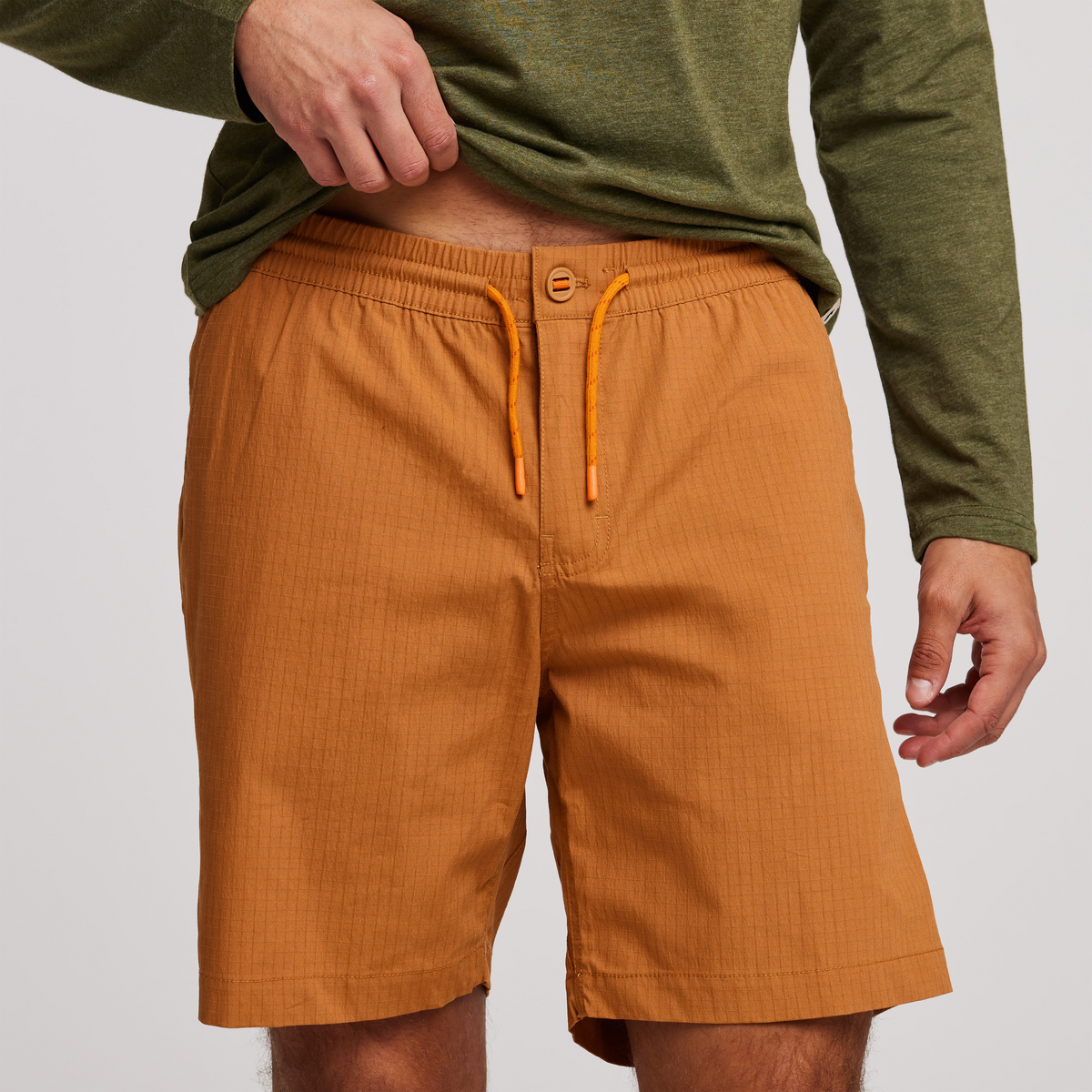 Salto Ripstop Short - Men's - Image 14