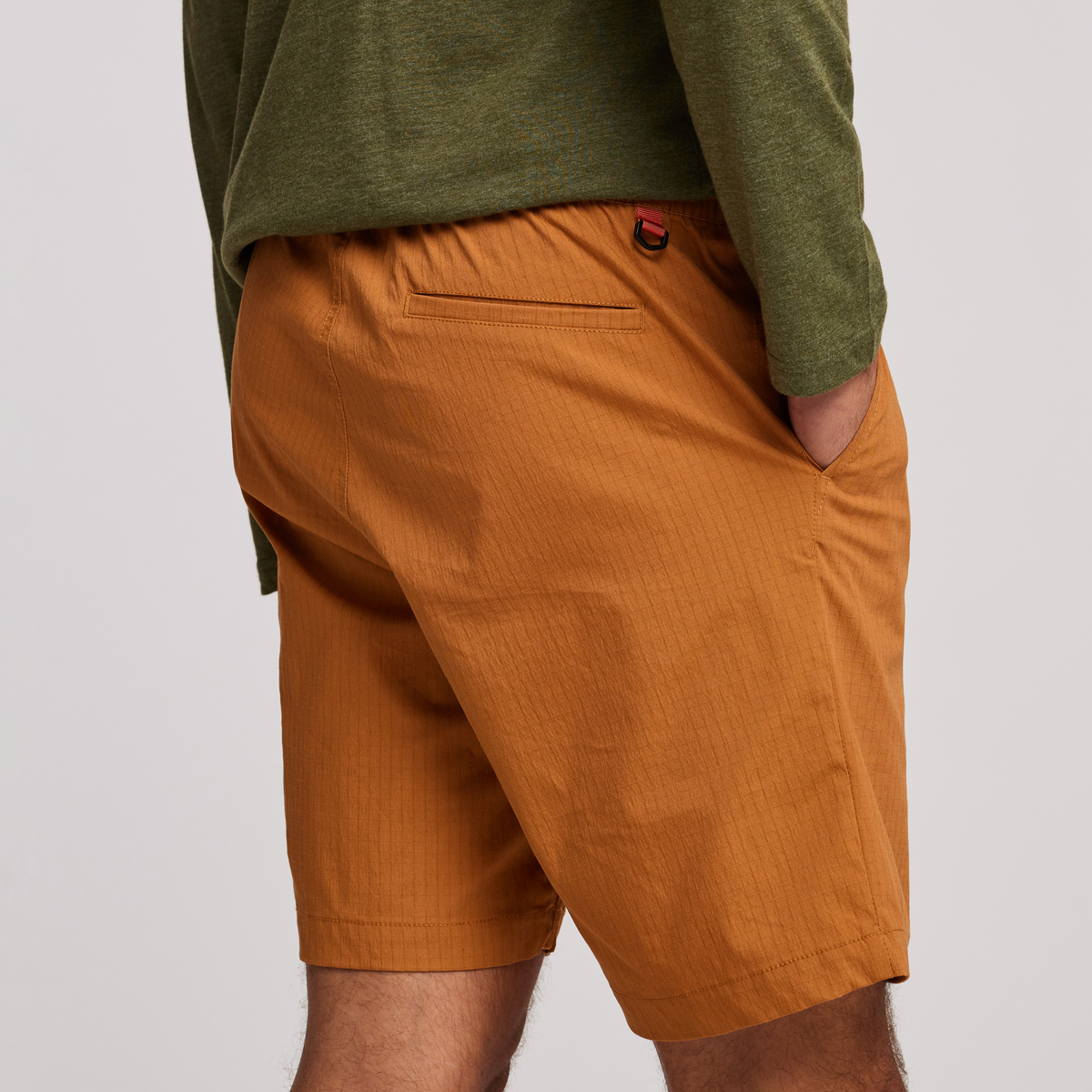 Salto Ripstop Short - Men's - Image 17